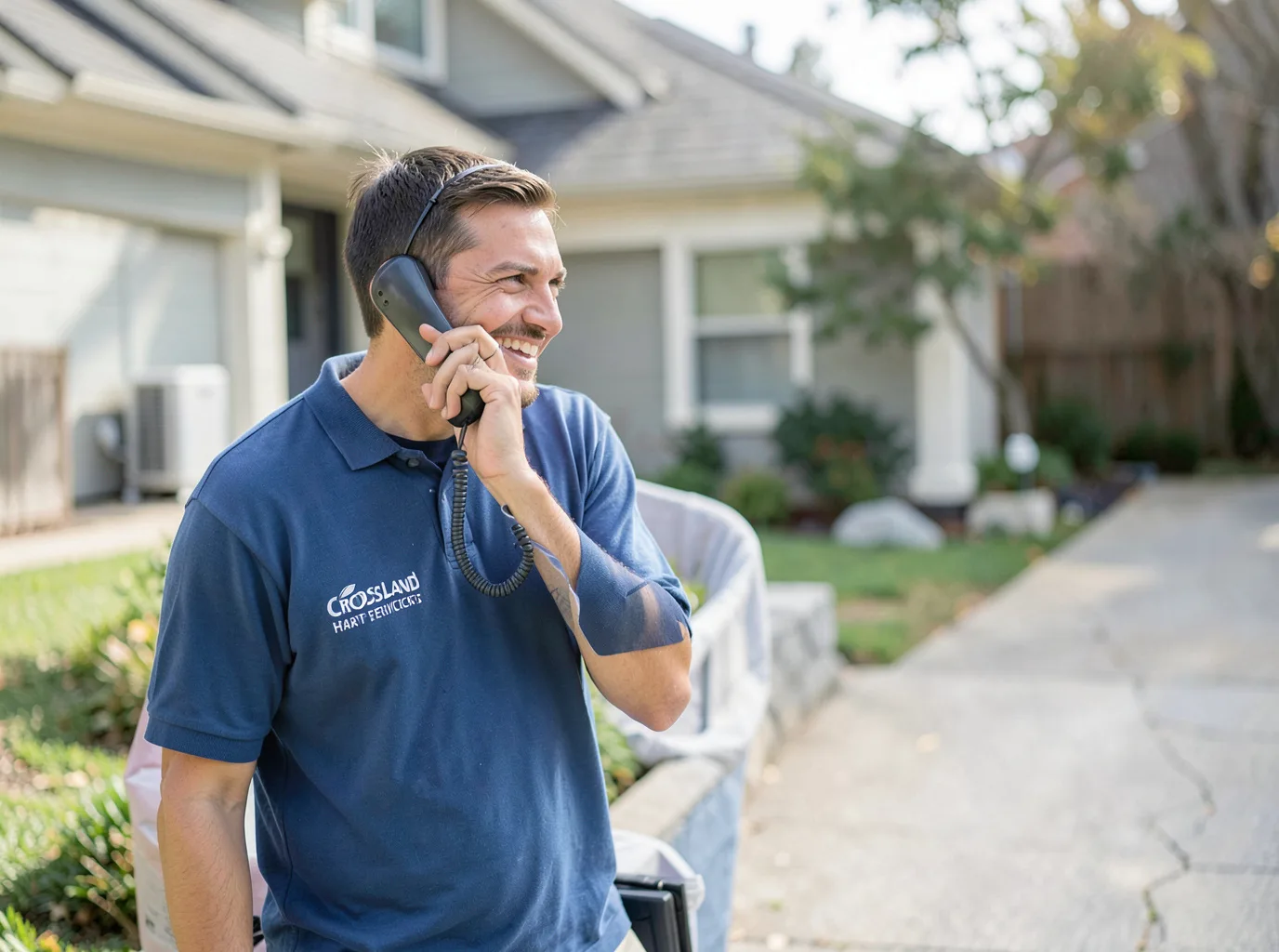 Heat Pump Installation Winter Haven, FL FAQs